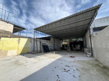 Comercial · 260m² · Galpão em Piratininga, Niterói/RJ de 260m² para locação R$ 9.000,00/mes