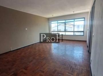 Comercial · 800m² · 8 Vagas · Galpão em Taboão, São Bernardo do Campo/SP de 800m² para locação R$ 15.900,00/mes