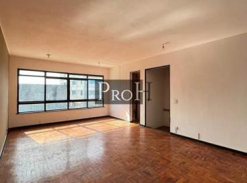 Comercial · 800m² · 8 Vagas · Galpão em Taboão, São Bernardo do Campo/SP de 800m² para locação R$ 13.800,00/mes