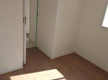 Apartamento · 60m² · 2 Quartos · Apartamento em Parque Novo Mundo, São Paulo/SP de 60m² 2 quartos para locação R$ 1.200,00/mes