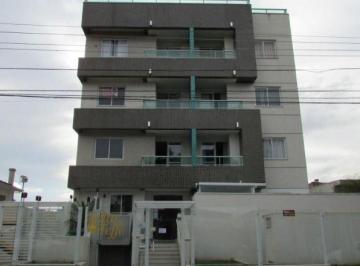 Comercial · 31m² · 1 Quarto · 1 Vaga · Studio em Bom Retiro, Curitiba/PR de 31m² 1 quartos para locação R$ 2.300,00/mes
