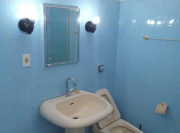 Apartamento · 2 Quartos · 1 Vaga · Apartamento em Vila Leonor, São Paulo/SP de 0m² 2 quartos para locação R$ 2.600,00/mes