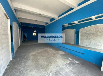 Comercial , São José dos Campos · Ponto em Jardim Bela Vista, São José dos Campos/SP de 70m² para locação R$ 1.800,00/mes