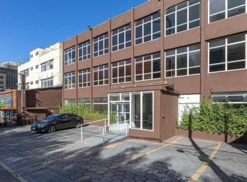 Comercial · 1 Vaga · Sala em Mooca, São Paulo/SP de 0m² para locação R$ 9.900,00/mes