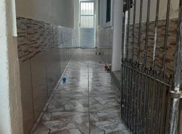 Casa · 128m² · 3 Quartos · 3 Vagas · Casa em Jardim Oliveira, Guarulhos/SP de 128m² 3 quartos à venda por R$ 300.000,00 ou para locação R
