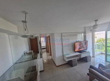 Apartamento · 65m² · 3 Quartos · 1 Vaga · Apartamento em Penha, Rio de Janeiro/RJ de 65m² 3 quartos à venda por R$ 490.000,00 ou para locação