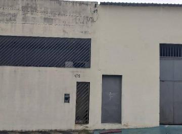 Comercial · 802m² · 1 Vaga · Sala em Luz, São Paulo/SP de 802m² para locação R$ 20.000.000,00/mes