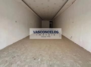 Comercial · 70m² · Ponto em Centro, São José dos Campos/SP de 70m² para locação R$ 15.000,00/mes