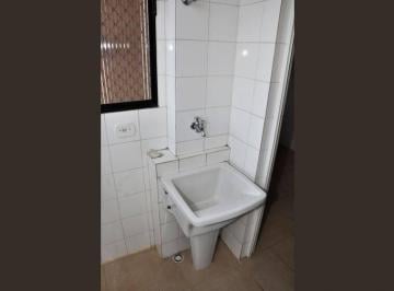 Apartamento · 2 Quartos · Apartamento em Carandiru, São Paulo/SP de 0m² 2 quartos para locação R$ 2.300,00/mes