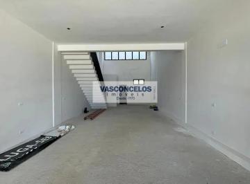 Comercial · 140m² · Ponto em Condomínio Residencial Colinas do Paratehy, São José dos Campos/SP de 140m² para locação R$
