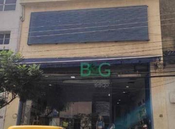 Comercial · 997m² · Predio em Brás, São Paulo/SP de 997m² para locação R$ 35.000,00/mes