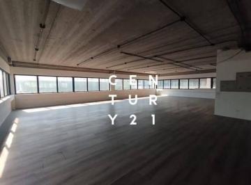 Comercial · 356m² · 8 Vagas · Conjunto em Água Branca, São Paulo/SP de 356m² para locação R$ 17.800,00/mes