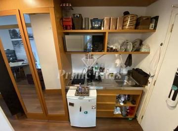 Apartamento de 1 quarto, São Paulo · Flat em Jardim São Paulo(Zona Norte), São Paulo/SP de 35m² 1 quartos para locação R$ 4.000,00/mes