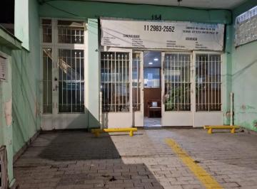 Comercial · 105m² · 2 Vagas · Sala em Vila Nivi, São Paulo/SP de 105m² para locação R$ 4.500,00/mes