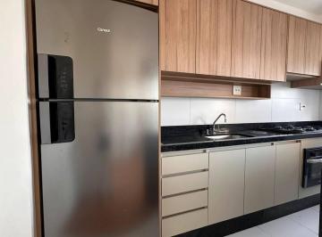 Apartamento · 2 Quartos · Apartamento em Vila Paulicéia, São Paulo/SP de 0m² 2 quartos para locação R$ 2.600,00/mes