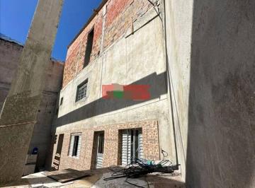 Comercial · 250m² · 30 Vagas · Sala em Jardim Adriana, Guarulhos/SP de 250m² para locação R$ 16.000,00/mes