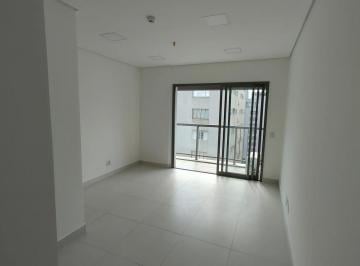 Comercial · 27m² · Sala em Paraíso, São Paulo/SP de 27m² para locação R$ 1.800,00/mes