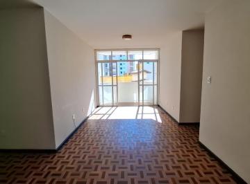 Apartamento · 136m² · 3 Quartos · 1 Vaga · Apartamento em Centro, Florianópolis/SC de 136m² 3 quartos para locação R$ 4.000,00/mes