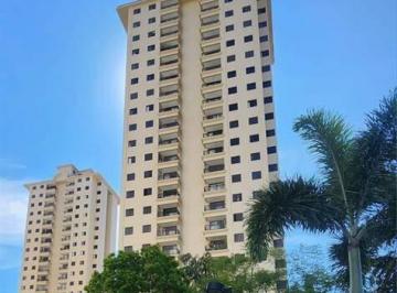 Apartamento · 100m² · 2 Quartos · 2 Vagas · Apartamento em Lauzane Paulista, São Paulo/SP de 100m² 2 quartos para locação R$ 5.700,00/mes