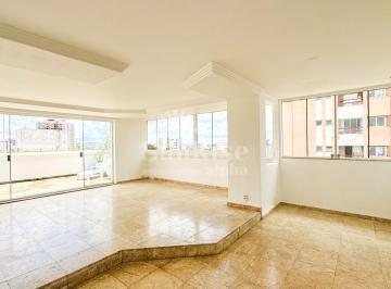 Apartamento · 180m² · 2 Quartos · 1 Vaga · Apartamento em Vila Buarque, São Paulo/SP de 180m² 2 quartos para locação R$ 7.500,00/mes