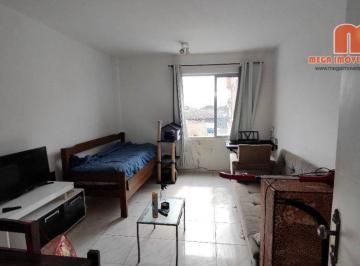 Apartamento · 56m² · 1 Quarto · Apartamento em , Peruíbe/SP de 56m² 1 quartos à venda por R$ 280.000,00 ou para locação R$ 1.700,00/