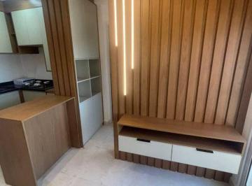 Apartamento · 27m² · 1 Quarto · Apartamento em Vila Mazzei, São Paulo/SP de 27m² 1 quartos para locação R$ 2.500,00/mes