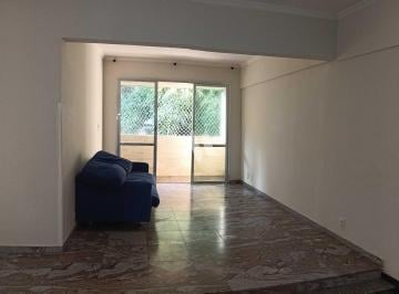 Apartamento · 170m² · 2 Quartos · 2 Vagas · Apartamento em José Menino, Santos/SP de 170m² 2 quartos para locação R$ 6.500,00/mes