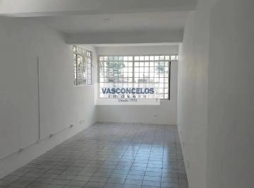 Comercial · 180m² · 3 Vagas · Ponto em Jardim São Dimas, São José dos Campos/SP de 180m² para locação R$ 5.000,00/mes