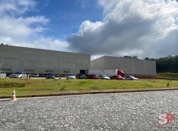 Comercial · Sala em Flamingo, Embu-Guaçu/SP de 0m² para locação R$ 36.000.000,00/mes
