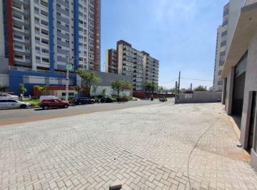 Comercial · 240m² · 4 Vagas · Galpão em Jardim Santa Helena, Suzano/SP de 240m² para locação R$ 11.000,00/mes