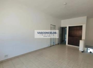 Casa · 147m² · 4 Quartos · 3 Vagas · Casa em Jardim Bela Vista, São José dos Campos/SP de 147m² 4 quartos para locação R$ 5.000,00/mes