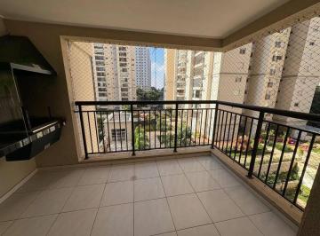 Apartamento · 2 Quartos · Apartamento em Jardim Flor da Montanha, Guarulhos/SP de 0m² 2 quartos para locação R$ 2.900,00/mes