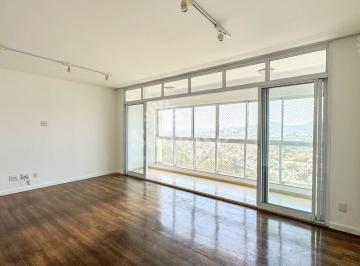 Apartamento · 121m² · 2 Quartos · 2 Vagas · Apartamento em Alphaville Conde II, Barueri/SP de 121m² 2 quartos para locação R$ 7.800,00/mes
