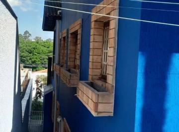 Comercial · 367m² · 4 Vagas · Imóvel Comercial em Jardim Leonor Mendes de Barros, São Paulo/SP de 367m² à venda por R$ 17.000,00 o
