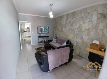 Casa · 209m² · 4 Quartos · 2 Vagas · Casa em Vila Isabel Eber, Jundiaí/SP de 209m² 4 quartos para locação R$ 4.900,00/mes