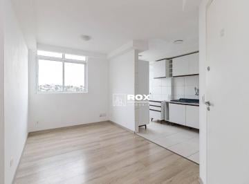 c8a549ec957e5c99af1f189ef4d79a53d1dca44d · Apartamento com 2 quartos para alugar - Tingui - Curitiba/PR