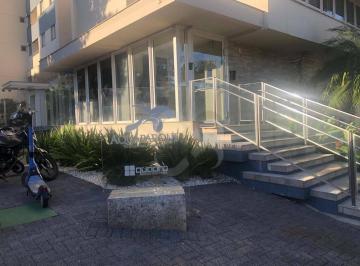 Apartamento · 69m² · 3 Quartos · 1 Vaga · Apartamento em Vitória, Londrina/PR de 69m² 3 quartos para locação R$ 2.750,00/mes