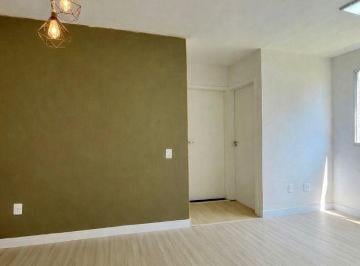 Apartamento · 42m² · 2 Quartos · Apartamento em Vila Nova Bonsucesso, Guarulhos/SP de 42m² 2 quartos à venda por R$ 195.000,00 ou par