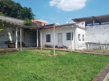 Comercial · 880m² · 12 Vagas · Sala em Vila Albertina, São Paulo/SP de 880m² para locação R$ 11.000,00/mes