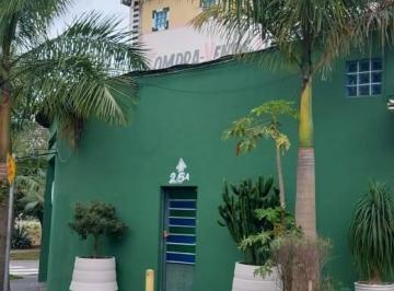 Comercial · 180m² · Sala em Jardim Las Vegas, Guarulhos/SP de 180m² para locação R$ 3.000,00/mes