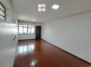 Casa · 100m² · 2 Quartos · 1 Vaga · Casa em Vila Ipojuca, São Paulo/SP de 100m² 2 quartos para locação R$ 4.500,00/mes