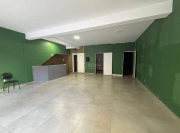 Comercial de 1 quarto, Balneário Camboriú · Ponto em Centro, Balneário Camboriú/SC de 86m² 1 quartos para locação R$ 7.000,00/mes