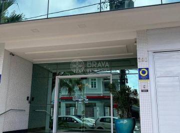 Comercial · 40m² · 1 Quarto · 1 Vaga · Sala em Centro, Itajaí/SC de 40m² 1 quartos para locação R$ 2.500,00/mes