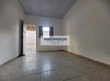 Apartamento · 30m² · 1 Quarto · Kitnet em Centro, São José dos Campos/SP de 30m² 1 quartos para locação R$ 800,00/mes