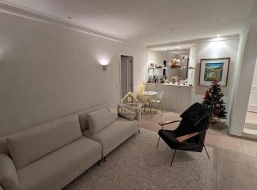 02e60db9ee3c87a6fc7192fb2833d7fe172343d8 · Apartamento Duplex 4 dormitórios à venda no Tatuapé