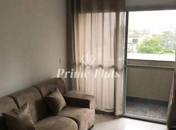 Apartamento de 1 quarto, São Paulo · Flat em Vila Uberabinha, São Paulo/SP de 33m² 1 quartos para locação R$ 2.337,00/mes