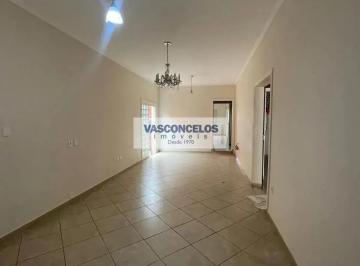 Casa · 286m² · 4 Quartos · 3 Vagas · Casa em Bosque dos Eucaliptos, São José dos Campos/SP de 286m² 4 quartos à venda por R$ 990.000,00 o