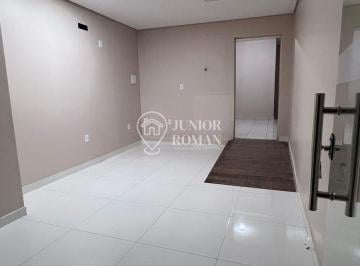 Comercial · Ponto em Renato Gonçalves, Barreiras/BA de 0m² para locação R$ 2.500,00/mes