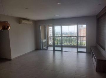 846df7c84eff80acad40cb96651a3031748b5f2c · LOCAÇÃO - Apto. 107m² - Alpha Park (Square) - R$10.000,00