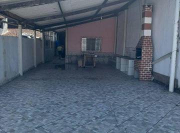 61acfdd6c8be5ff820784c2d2973c551b184cf62 · Casa com 2 dormitórios à venda, 154 m² por R$ 340.000,00 - Indaiá - Bertioga/SP